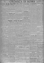 giornale/TO00185815/1924/n.34, 6 ed/004